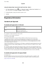 Preview for 252 page of Epson WF-C5790 Series User Manual