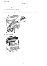 Preview for 255 page of Epson WF-C5790 Series User Manual