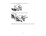 Preview for 18 page of Epson WF-C869R User Manual