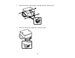 Preview for 19 page of Epson WF-C869R User Manual