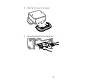 Preview for 20 page of Epson WF-C869R User Manual