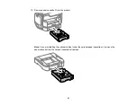 Preview for 21 page of Epson WF-C869R User Manual