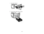 Preview for 25 page of Epson WF-C869R User Manual