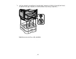 Preview for 27 page of Epson WF-C869R User Manual