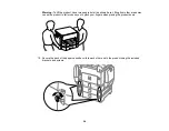 Preview for 28 page of Epson WF-C869R User Manual