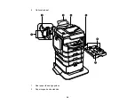 Preview for 56 page of Epson WF-C869R User Manual