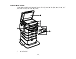 Preview for 58 page of Epson WF-C869R User Manual