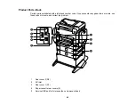 Preview for 60 page of Epson WF-C869R User Manual