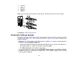 Preview for 61 page of Epson WF-C869R User Manual