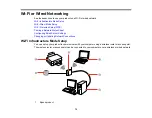 Preview for 75 page of Epson WF-C869R User Manual