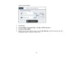 Preview for 77 page of Epson WF-C869R User Manual