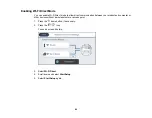 Preview for 80 page of Epson WF-C869R User Manual