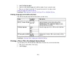 Preview for 100 page of Epson WF-C869R User Manual