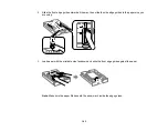 Preview for 103 page of Epson WF-C869R User Manual