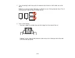 Preview for 106 page of Epson WF-C869R User Manual