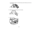 Preview for 107 page of Epson WF-C869R User Manual