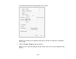 Preview for 164 page of Epson WF-C869R User Manual