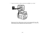 Preview for 245 page of Epson WF-C869R User Manual