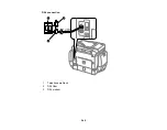 Preview for 246 page of Epson WF-C869R User Manual