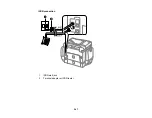 Preview for 247 page of Epson WF-C869R User Manual