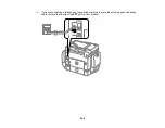 Preview for 248 page of Epson WF-C869R User Manual