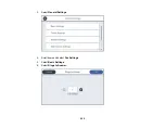Preview for 255 page of Epson WF-C869R User Manual