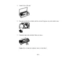 Preview for 322 page of Epson WF-C869R User Manual