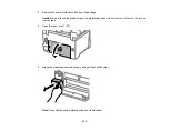 Preview for 326 page of Epson WF-C869R User Manual