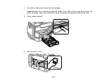 Preview for 328 page of Epson WF-C869R User Manual