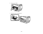 Preview for 329 page of Epson WF-C869R User Manual