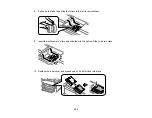 Preview for 330 page of Epson WF-C869R User Manual