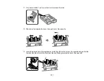 Preview for 331 page of Epson WF-C869R User Manual