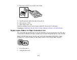 Preview for 332 page of Epson WF-C869R User Manual