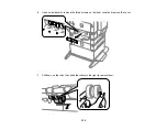 Preview for 335 page of Epson WF-C869R User Manual