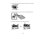 Preview for 336 page of Epson WF-C869R User Manual