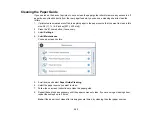 Preview for 353 page of Epson WF-C869R User Manual