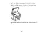 Preview for 356 page of Epson WF-C869R User Manual