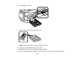 Preview for 358 page of Epson WF-C869R User Manual