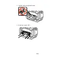 Preview for 388 page of Epson WF-C869R User Manual