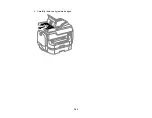 Preview for 393 page of Epson WF-C869R User Manual