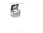 Preview for 394 page of Epson WF-C869R User Manual