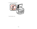 Preview for 395 page of Epson WF-C869R User Manual