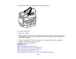 Preview for 396 page of Epson WF-C869R User Manual