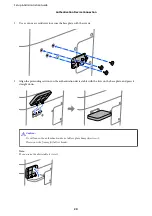 Preview for 20 page of Epson WF-C879R Series Setup And Administration Manual