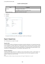 Preview for 90 page of Epson WF-C879R Series Setup And Administration Manual