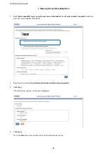 Preview for 6 page of Epson WF-C979R Series Hardware Setup Manual