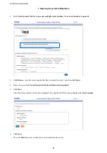 Preview for 8 page of Epson WF-C979R Series Hardware Setup Manual