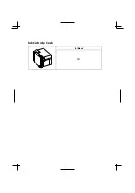 Preview for 2 page of Epson WF-M1561 Basic Manual