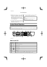 Preview for 5 page of Epson WF-M1561 Basic Manual