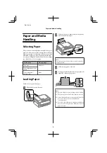 Preview for 7 page of Epson WF-M1561 Basic Manual